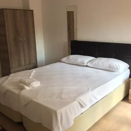 Renklice Akyaka (Mugla)