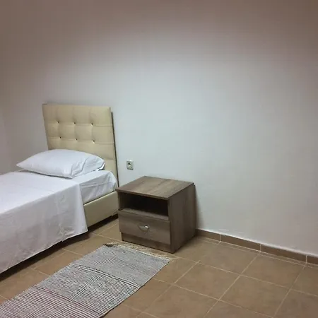 Renklice Akyaka (Mugla)